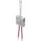 TEM-EM18-Electronic-Dimmer